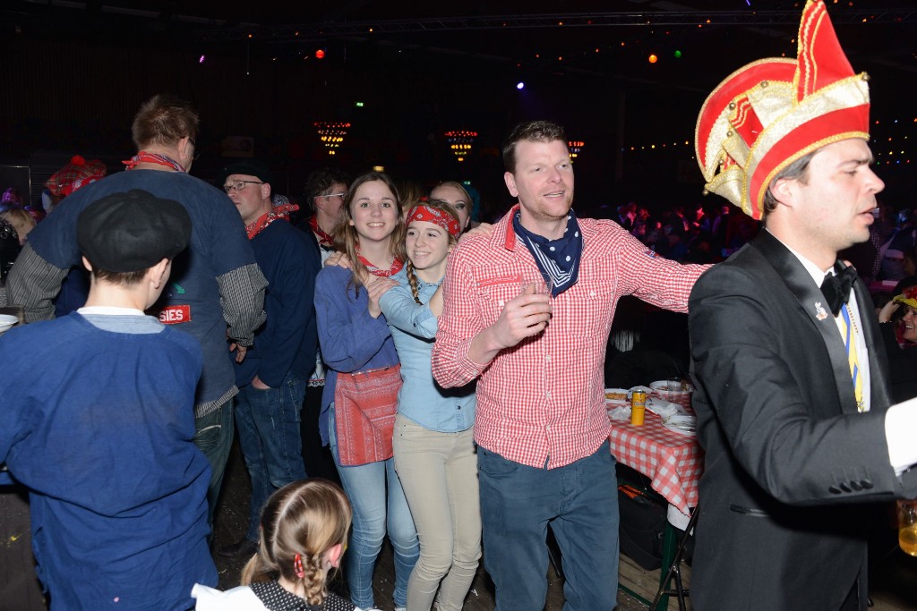 ../Images/Boerenbruiloft 2015 Schelft 231.jpg